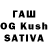 Кетамин ketamine Sasha Itkin
