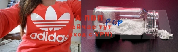 apvp Дмитров