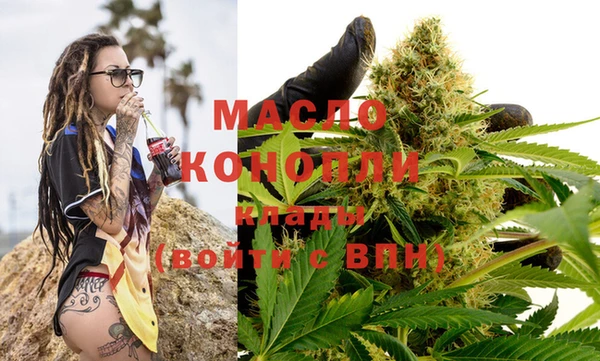 меф Дмитриев