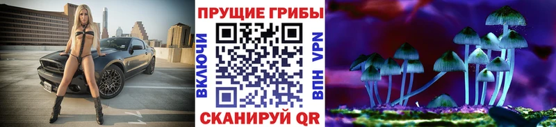 площадка официальный сайт купить Октябрьский Галлюциногенные грибы прущие грибы